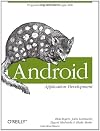 Android Application Development: Programming with the Google SDK