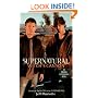 Supernatural: Witch's Canyon