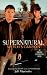 Witch's Canyon (Supernatural)