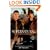 Supernatural: Witch's Canyon