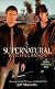 Supernatural: Witch's Canyon
