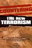 Countering the New Terrorism