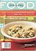 Search : Everyday Food From the Kitchens of Martha Stewart Living April 2004 (Issue #11)