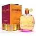 �W�����k�A���e�X �u���u�� �}���S�[ ET/SP/100ml