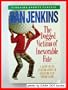 The Dogged Victims of Inexorable Fate: A Love-Hate Celebration of Golfers and Their Game (Fireside Sports Classic)