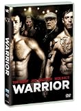 Warrior (2011)