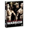 Warrior (2011)