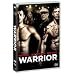Warrior (2011)