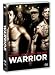 Warrior (2011)