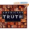Americans Who Tell the Truth