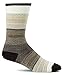 Sockwell Women's Jasmine Socks