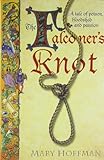 The falconer's knot