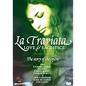 La Traviata: Love and Sacrifice - The Story of the Opera