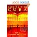 Dancing with Cuba: A Memoir of the Revolution