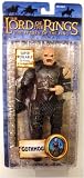 LOTR RETURN OF THE KING GOTHMOG