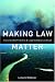 Books : Making Law Matter: Environmental Protection and Legal Institutions in Brazil