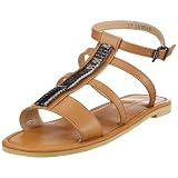 Strenesse Blue 460042 19003 Damen Sandalen
