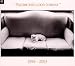 Musik : Past Time in Good Company 1998