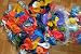 500 Luftballons, 1 B-Ware -40555-