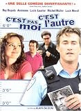 C`est Pas Moi C`est L`autre [Region 1] [NTSC] [US Import]