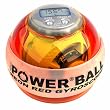Powerball Neon Pro...