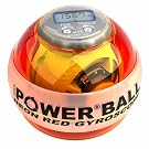Powerball Neon Pro...