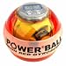 Powerball Neon Pro, Rosso