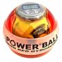 Powerball Neon Pro Ambre