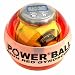 Powerball Neon Pro - Red