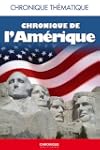 Chronique de l'Amerique