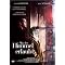 Douglas Sirk- Ein D�ne in Hollywood