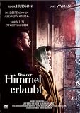 Was der Himmel erlaubt - Rock Hudson