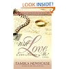 The Ultimate Question: Will Love Ever Know Me (Delphine Publications Presents)