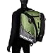 Athalon Tri-Athalon Boot Bag, Silver