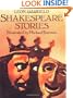 Shakespeare Stories