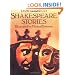 Shakespeare Stories