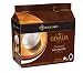 Tassimo Gevalia Caramel Latte Macchiato T-discs, 16 Count, 9 Ounce Bag (Pack of 2)