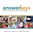 Answer Keys: Teachers' Lesson Plans for Successful Parenting