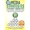 Best Books for Owners of Small Businesses