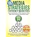 17 Business Writing for Results Books