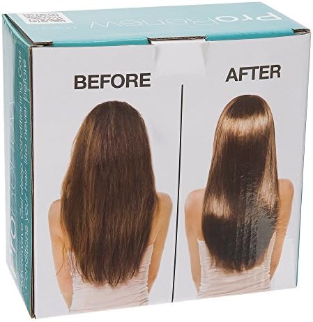 Casa Vita Hair therapy wrap