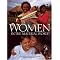 Necessary Nonfiction