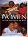 Women in the Material World