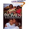Women in the Material World