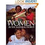 Women in