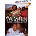Women in the Material World