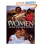 Women in the Material World