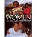 Women in the Material World