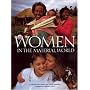 Women in the Material World by Faith D'Aluisio