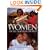 Women in the Material World